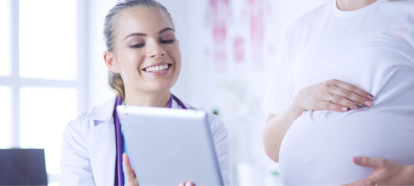 Case-OB GYN-Communications-img