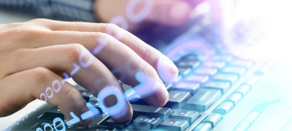 Case-Study-On Technology-Communications-img