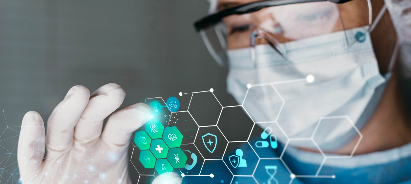 Case-Study-Sleep Solutions-img