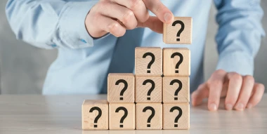 LYTESTREAM-Faq-img