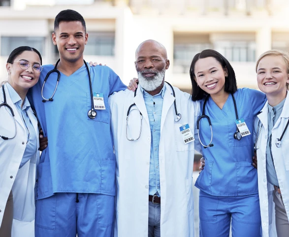 LYTESTREAM-healthcare-img