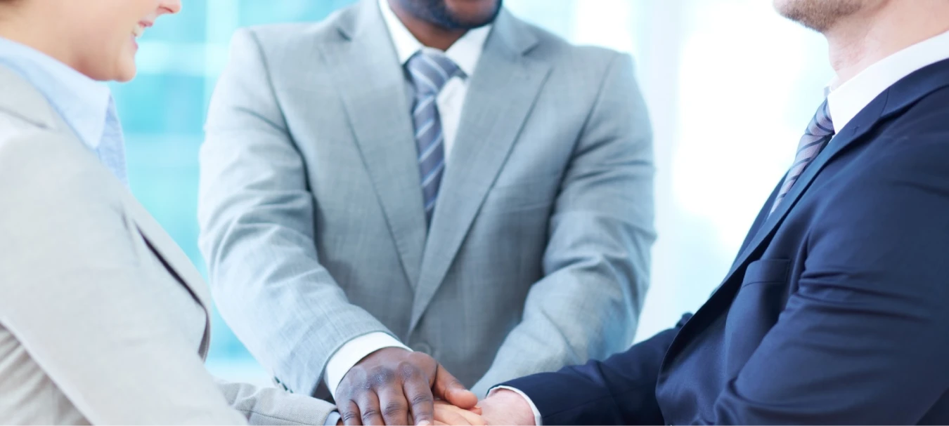 Tech M&A volume on the rise - img - blog - 2 (1)