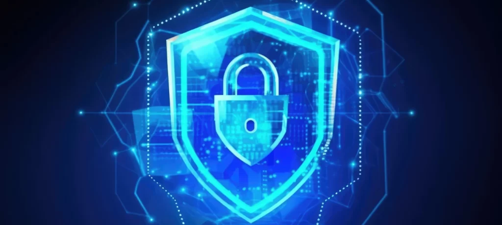 lytestream-CYBERSECURITY
