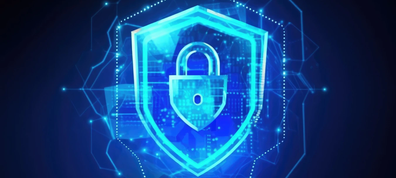 lytestream-CYBERSECURITY