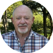 LYTESTREAM- John Austin - img