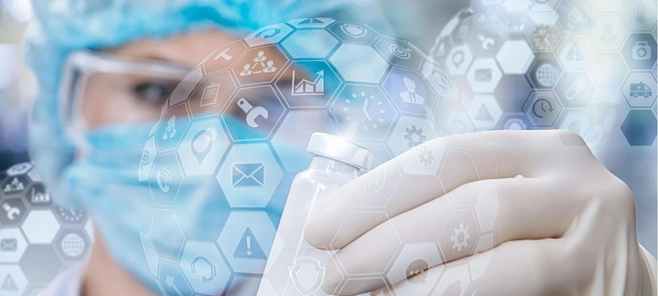 lytestream-Healthcare-trends-img